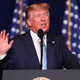 Image for article titled Trump and RNC Sue North Carolina for Making Absentee Voting Simpler